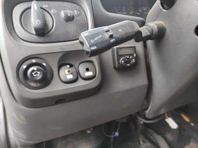 ������ Ford Transit, 2005� 125�.�. �� �������� �������