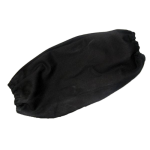 Нарукавники Х/Б