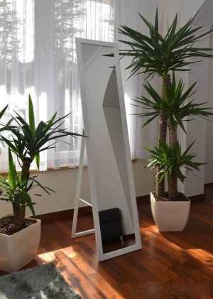 Зеркало для спальни