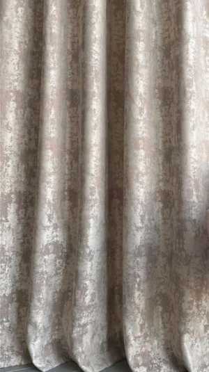 Шторы готовые на ленте