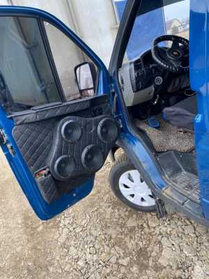 ������� ����� �� ������