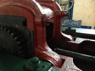 стан дуо ,трио