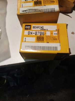 �������� caterpillar 3408