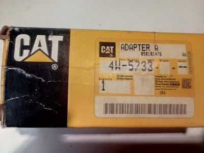 �������� caterpillar 3408