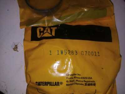  caterpillar 3408