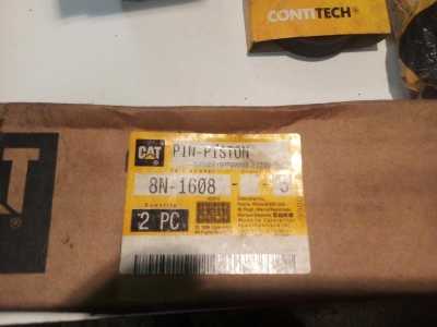 �������� caterpillar 3408