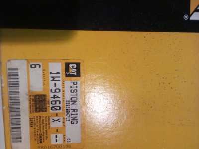 �������� caterpillar 3408
