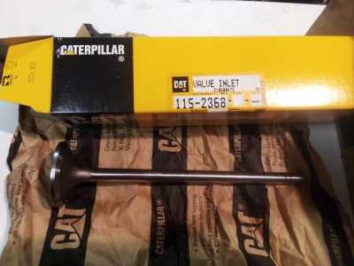 �������� caterpillar 3408