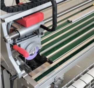 Продам водяной плиткорез