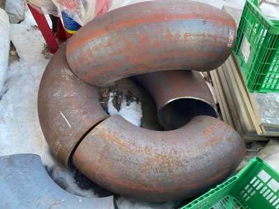 Углы фитинги краны сгоны муфты