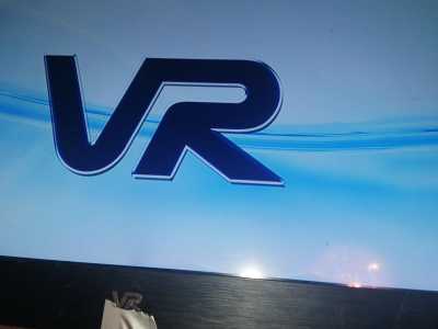 VR-32L04V на запчасти