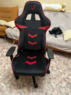 Компьютерное кресло Ardor