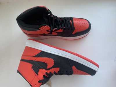 Мужские Кроссовки Air Jordan