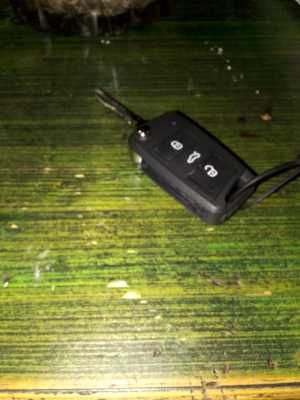 Продаю замог зажигания Шкода рапид