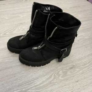 Обувь женская