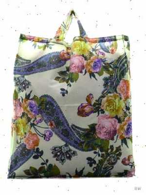 Сумки хозяйственные арт. № 13