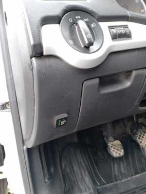 Skoda Octavia, 20115�