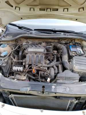 Skoda Octavia, 20115�