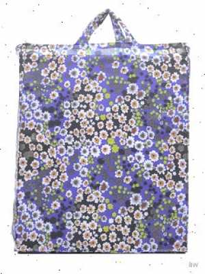 Сумки хозяйственные арт. № 17