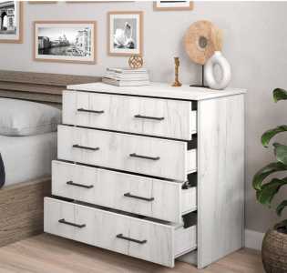 Комод новый