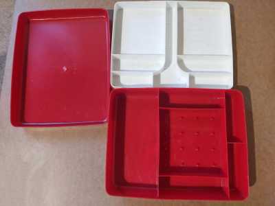 Контейнер-ёмкость