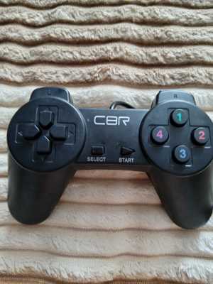 Жостик для сони 3