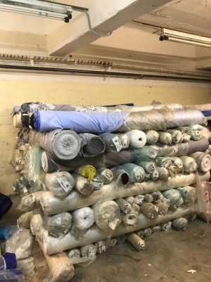 Ткань оптом