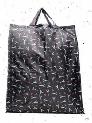 Сумки хозяйственные арт. № 19