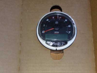Продам Мerсury F60 ELРТ ЕFI