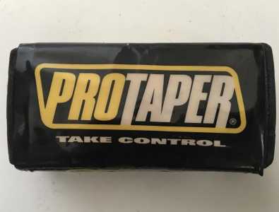 Накладка на руль.