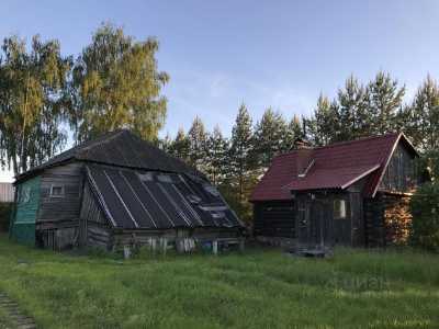  50 2