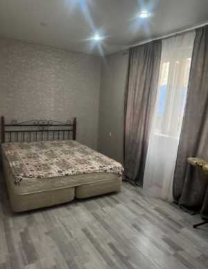 Кв в г. Гагра ( кемпинг ) срочная продажа