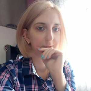 Обучение чтению. Скорочтение