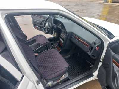 Peugeot 605, 1999 ����������� 2.1