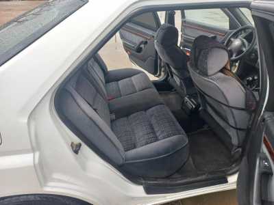 Peugeot 605, 1999 ����������� 2.1