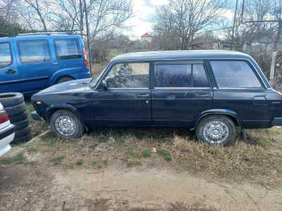 Peugeot 605, 1999 ����������� 2.1