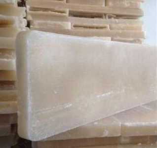 Парафин технический Т-2