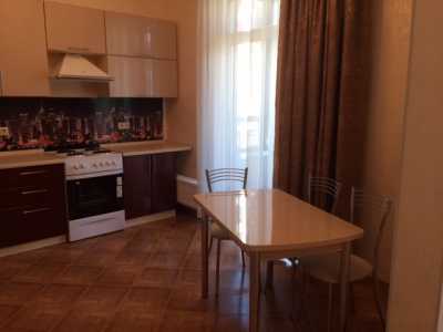 1-к квартира, 32 м2, 2/9 эт.