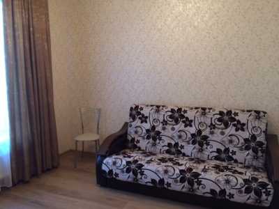 1-к квартира, 32 м2, 2/9 эт.