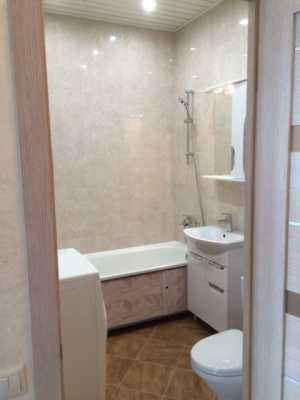 1-к квартира, 32 м2, 2/9 эт.