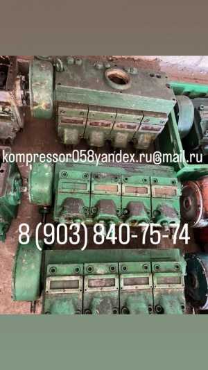 купим компрессора воздушно поршневые