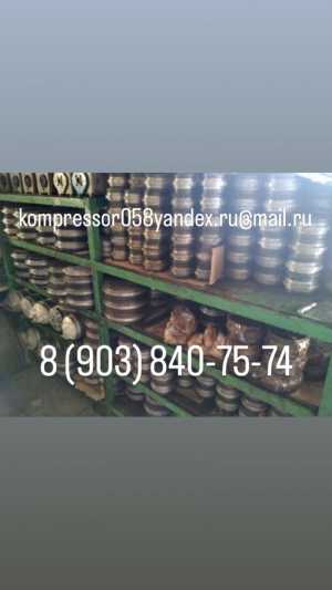 купим компрессора воздушно поршневые