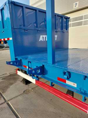���������� ���� ��������� ATLANT LBT1240