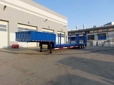 ���������� ���� ��������� ATLANT LBT1240