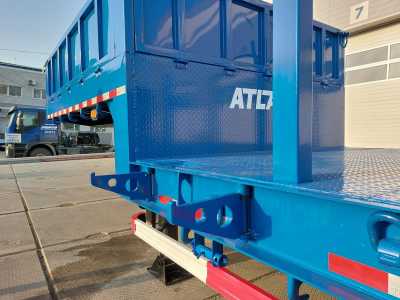 ���������� ���� ��������� ATLANT LBT1240