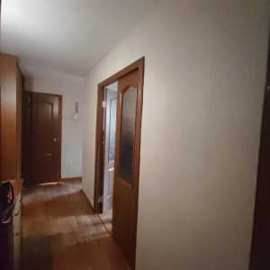 2-к квартира, 47 м2, 3/5 эт.