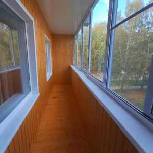 2-к квартира, 47 м2, 3/5 эт.