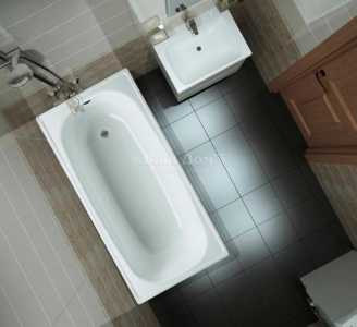 Покупаю ванны бу