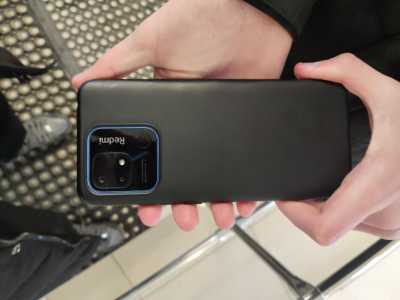 Продам Redmi 10C