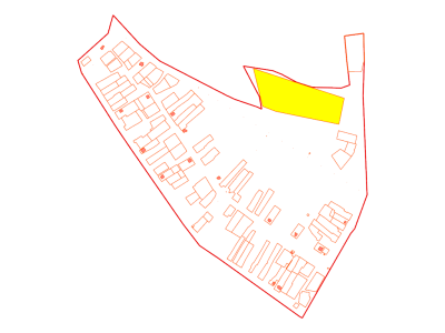  .,  -,    , . 